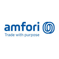 Amfori Certification