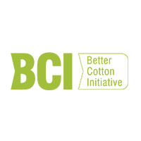 Better Cotton Initiative Certification