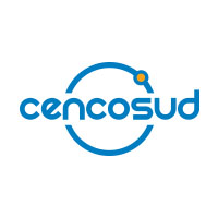 Cencosud