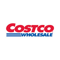 Costco