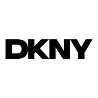 DKNY