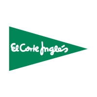 El Corte Ingl�s