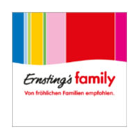 Ernsting's Family