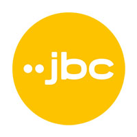 JBC