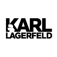 Karl Lagerfeld
