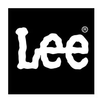 Lee