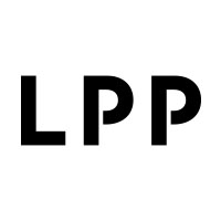 LPP
