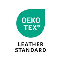 OEKO-TEX Certification