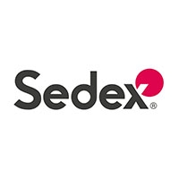 Sedex Certification