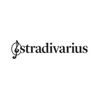 Stradivarius