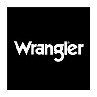 Wrangler