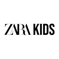 Zara Kids