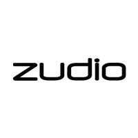 Zudio